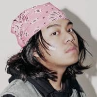Artist