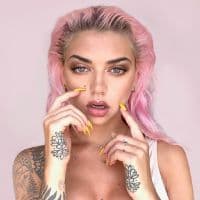Artist