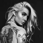 Artist