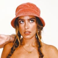 Artist