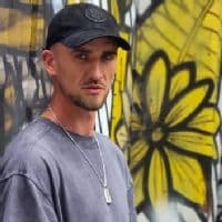 Artist