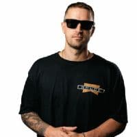 Artist