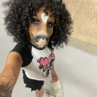 Artist