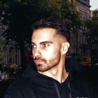 Artist