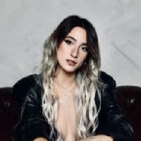 Artist