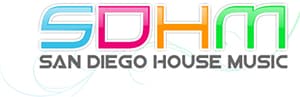 sandiegohousemusic.com